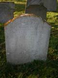 image of grave number 19488